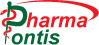 Pharma pontis, 파마폰티스